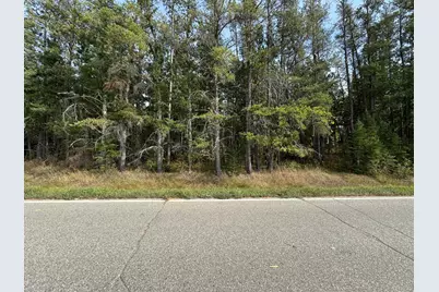 Tbd 243rd Avenue, Shevlin, MN 56676 - Photo 5