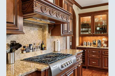 10683 Sonoma Ridge, Eden Prairie, MN 55347 - Photo 19