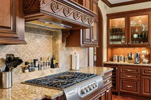 10683 Sonoma Ridge, Eden Prairie, MN 55347 - Photo 19