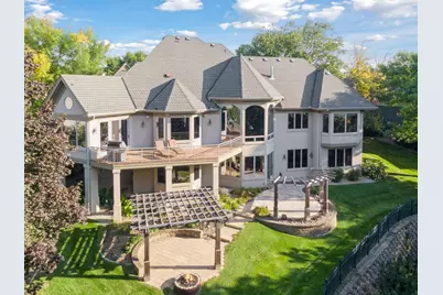 10683 Sonoma Ridge, Eden Prairie, MN 55347 - Photo 53