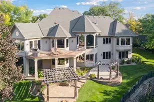 10683 Sonoma Ridge, Eden Prairie, MN 55347 - Photo 53