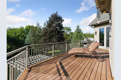 10683 Sonoma Ridge, Eden Prairie, MN 55347 - Photo 51