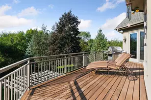 10683 Sonoma Ridge, Eden Prairie, MN 55347 - Photo 51