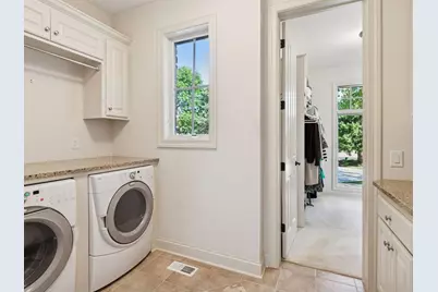 10683 Sonoma Ridge, Eden Prairie, MN 55347 - Photo 33