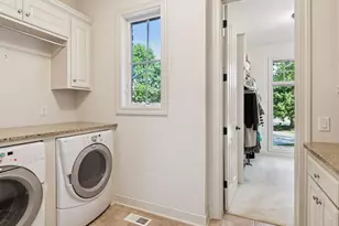 10683 Sonoma Ridge, Eden Prairie, MN 55347 - Photo 33