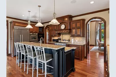 10683 Sonoma Ridge, Eden Prairie, MN 55347 - Photo 13