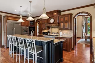 10683 Sonoma Ridge, Eden Prairie, MN 55347 - Photo 13