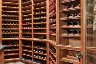 10683 Sonoma Ridge, Eden Prairie, MN 55347 - Photo 37