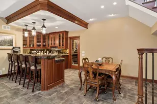 10683 Sonoma Ridge, Eden Prairie, MN 55347 - Photo 35