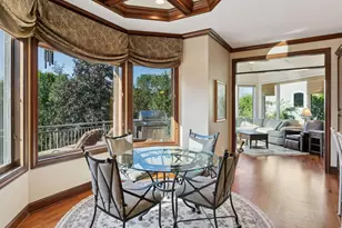 10683 Sonoma Ridge, Eden Prairie, MN 55347 - Photo 21