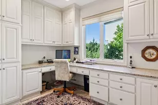 10683 Sonoma Ridge, Eden Prairie, MN 55347 - Photo 25