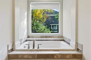 10683 Sonoma Ridge, Eden Prairie, MN 55347 - Photo 31