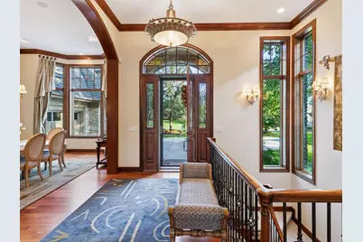 10683 Sonoma Ridge, Eden Prairie, MN 55347 - Photo 5