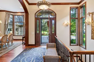 10683 Sonoma Ridge, Eden Prairie, MN 55347 - Photo 5