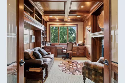 10683 Sonoma Ridge, Eden Prairie, MN 55347 - Photo 23