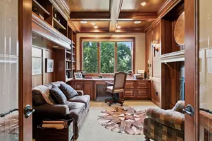 10683 Sonoma Ridge, Eden Prairie, MN 55347 - Photo 23