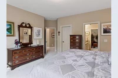 10683 Sonoma Ridge, Eden Prairie, MN 55347 - Photo 43