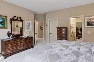 10683 Sonoma Ridge, Eden Prairie, MN 55347 - Photo 43