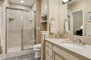 10683 Sonoma Ridge, Eden Prairie, MN 55347 - Photo 47