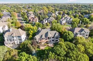 10683 Sonoma Ridge, Eden Prairie, MN 55347 - Photo 55