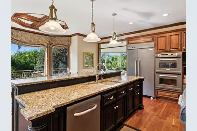 10683 Sonoma Ridge, Eden Prairie, MN 55347 - Photo 17