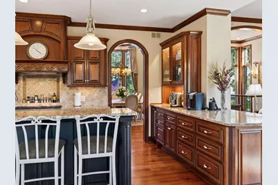 10683 Sonoma Ridge, Eden Prairie, MN 55347 - Photo 15