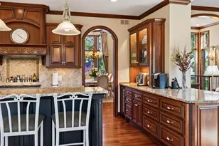 10683 Sonoma Ridge, Eden Prairie, MN 55347 - Photo 15