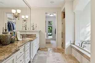 10683 Sonoma Ridge, Eden Prairie, MN 55347 - Photo 29