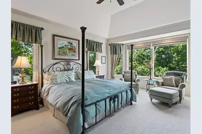 10683 Sonoma Ridge, Eden Prairie, MN 55347 - Photo 27