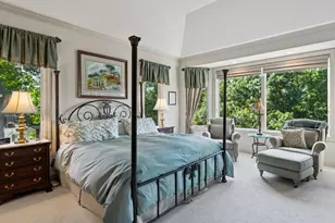 10683 Sonoma Ridge, Eden Prairie, MN 55347 - Photo 27