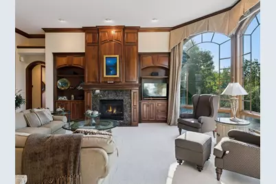 10683 Sonoma Ridge, Eden Prairie, MN 55347 - Photo 7