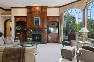 10683 Sonoma Ridge, Eden Prairie, MN 55347 - Photo 7