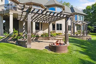 10683 Sonoma Ridge, Eden Prairie, MN 55347 - Photo 49