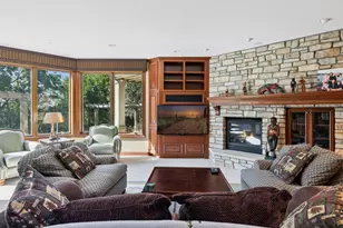 10683 Sonoma Ridge, Eden Prairie, MN 55347 - Photo 39