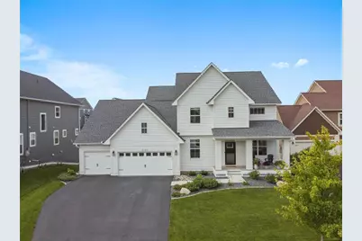 5125 Boulder Lane, Chaska, MN 55318 - Photo 1