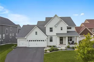 5125 Boulder Ln, Chaska, MN 55318 - Photo 1