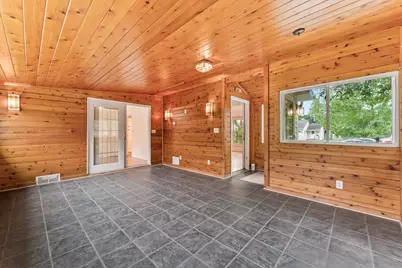 1513 Durand Court SE, Rochester, MN 55904 - Photo 19