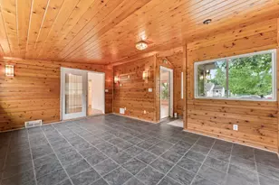 1513 Durand Ct SE, Rochester, MN 55904 - Photo 19