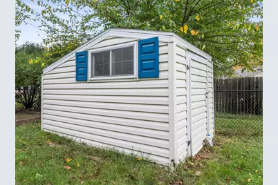 1513 Durand Court SE, Rochester, MN 55904 - Photo 29