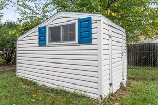 1513 Durand Ct SE, Rochester, MN 55904 - Photo 29