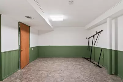 1513 Durand Court SE, Rochester, MN 55904 - Photo 25