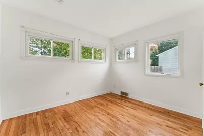 1513 Durand Court SE, Rochester, MN 55904 - Photo 15