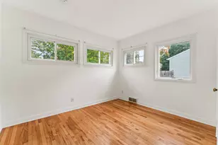 1513 Durand Ct SE, Rochester, MN 55904 - Photo 15