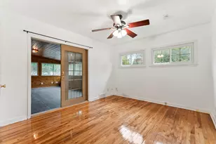 1513 Durand Ct SE, Rochester, MN 55904 - Photo 17