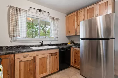 1513 Durand Court SE, Rochester, MN 55904 - Photo 11