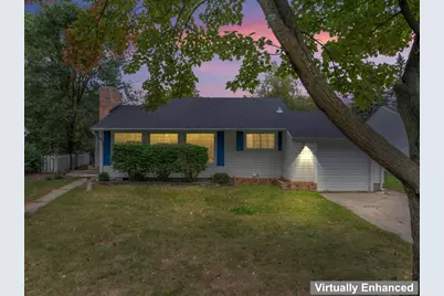 1513 Durand Court SE, Rochester, MN 55904 - Photo 1