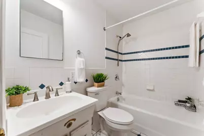 1513 Durand Court SE, Rochester, MN 55904 - Photo 21