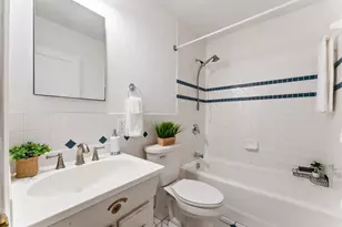 1513 Durand Ct SE, Rochester, MN 55904 - Photo 21