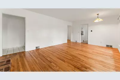 1513 Durand Court SE, Rochester, MN 55904 - Photo 9