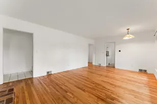 1513 Durand Ct SE, Rochester, MN 55904 - Photo 9